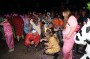Thumbs/tn_Fruhschoppen 2025 079.jpg
